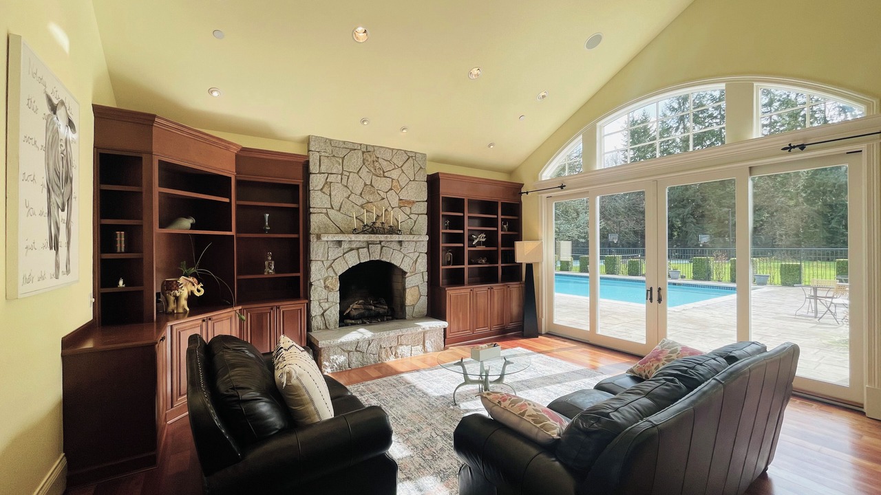 Photo of Others in Sammamish