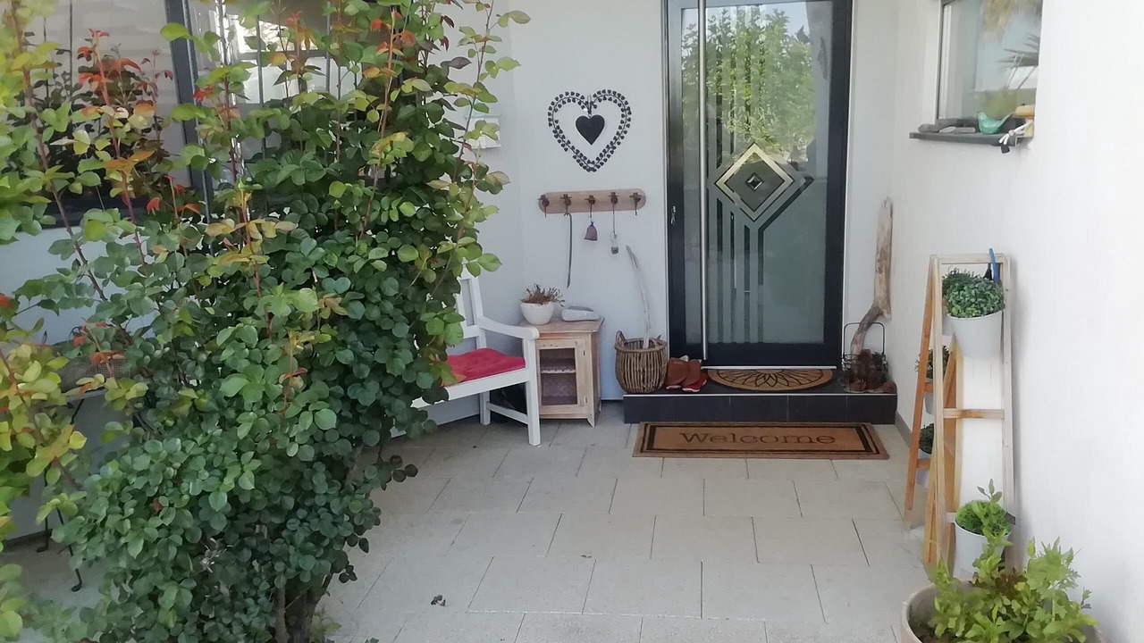 Photo of Outdoor in Laurens