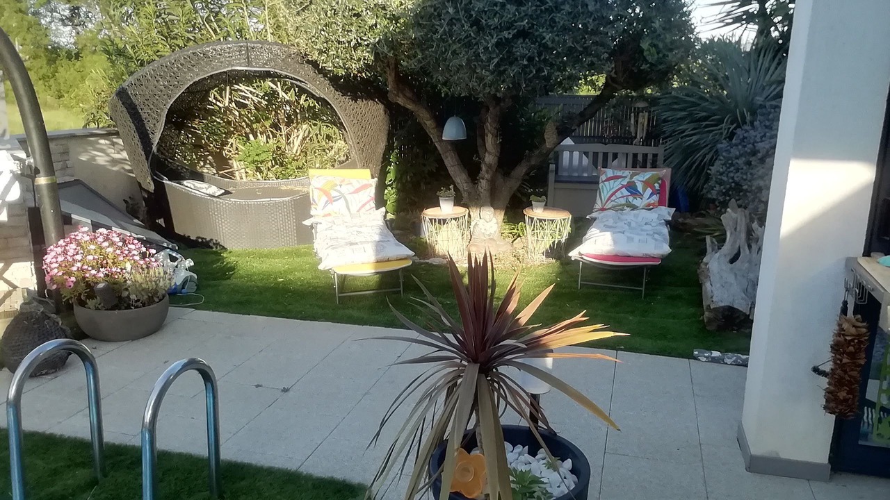 Photo of Outdoor in Laurens