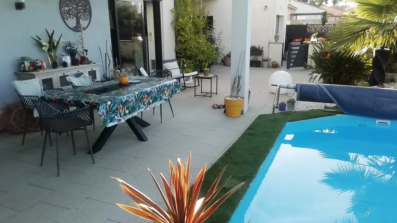 Photo of Outdoor in Laurens