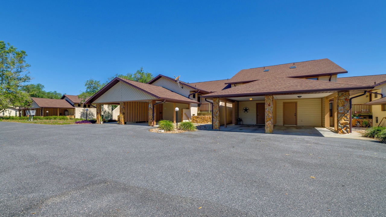Photo of Outdoor in Citrus Hills