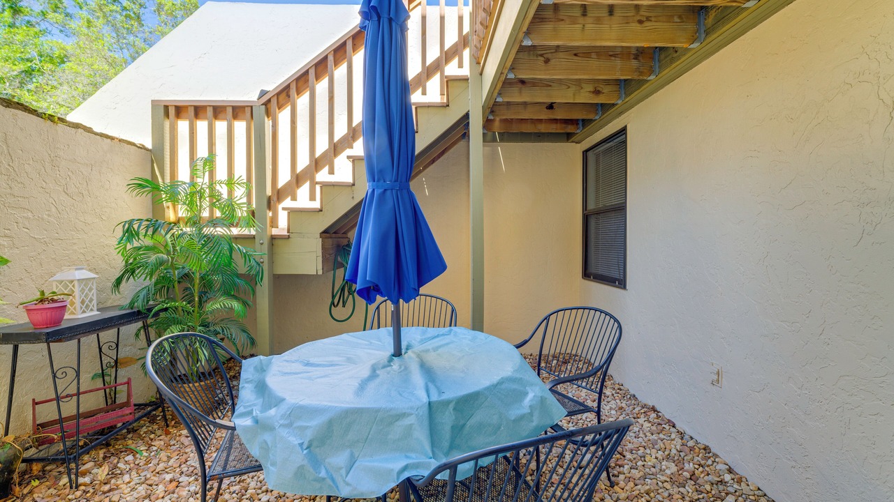 Photo of Outdoor in Citrus Hills