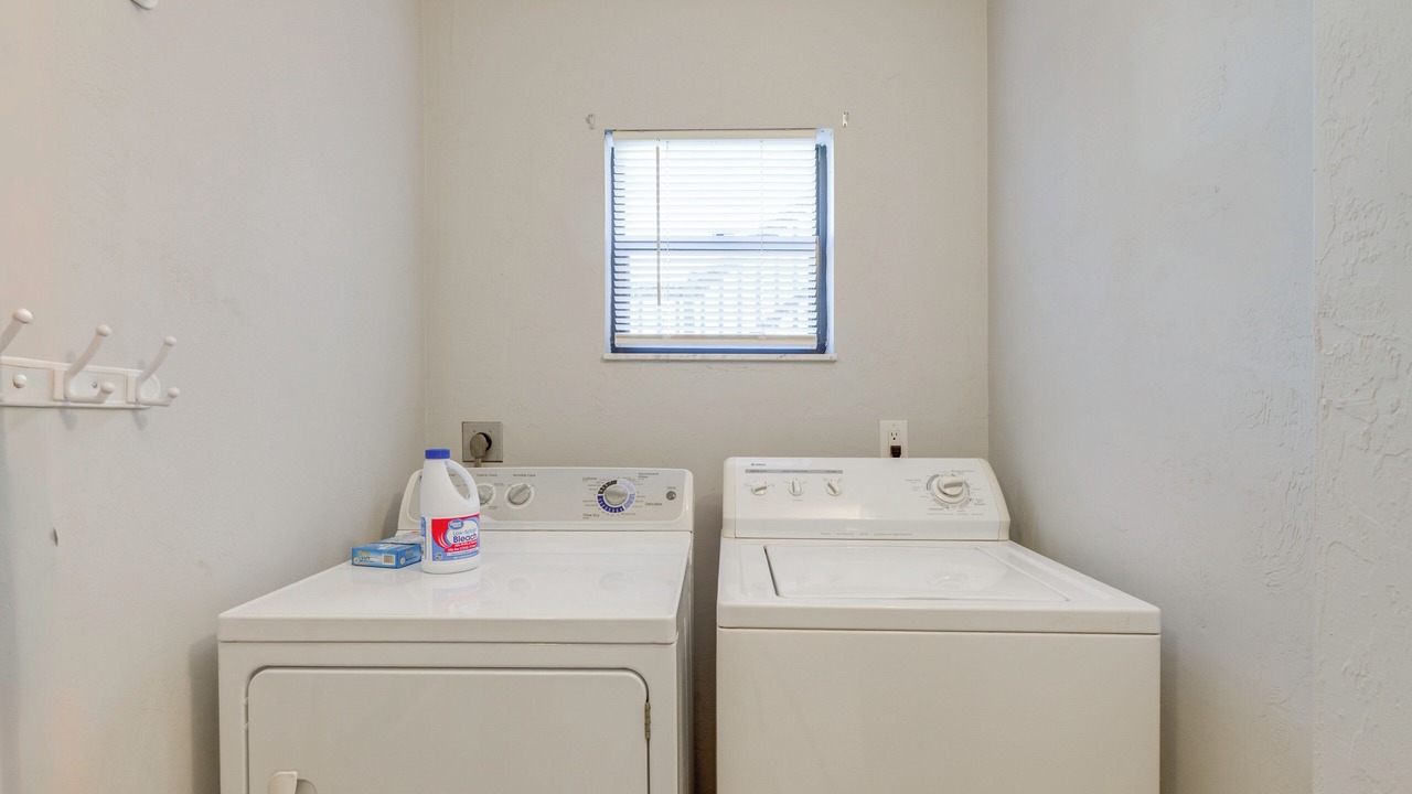 Photo of Bedroom in Citrus Hills