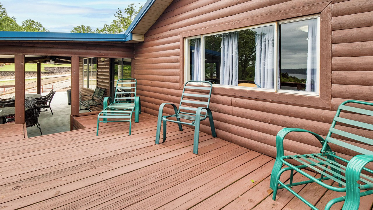 Photo of Outdoor in Mountain Home