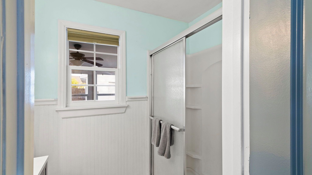 Photo of Bathroom in Bayview