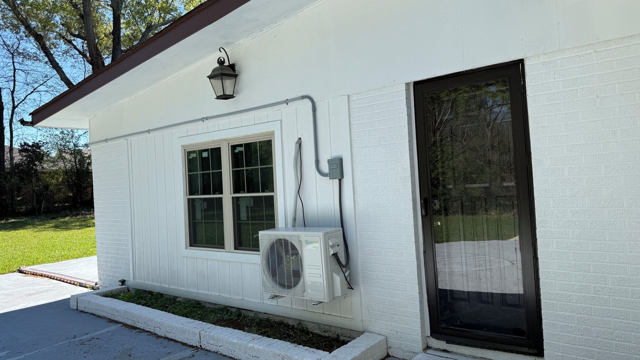Photo of Outdoor in Marksville