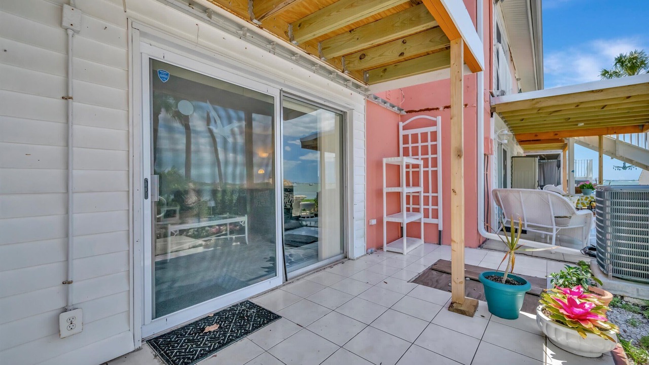 Photo of Outdoor in Bayview