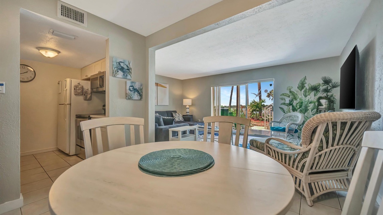Photo of Bedroom in Bayview