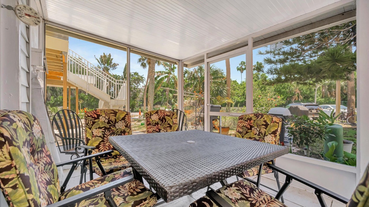 Photo of Outdoor in Bayview