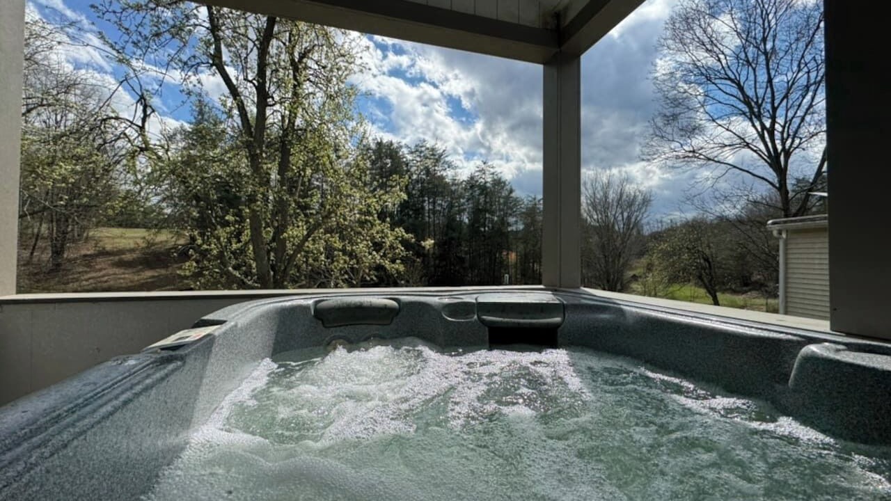 Photo of Outdoor in Waterfall