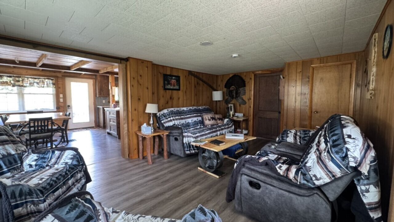 Photo of Livingroom in Waterfall