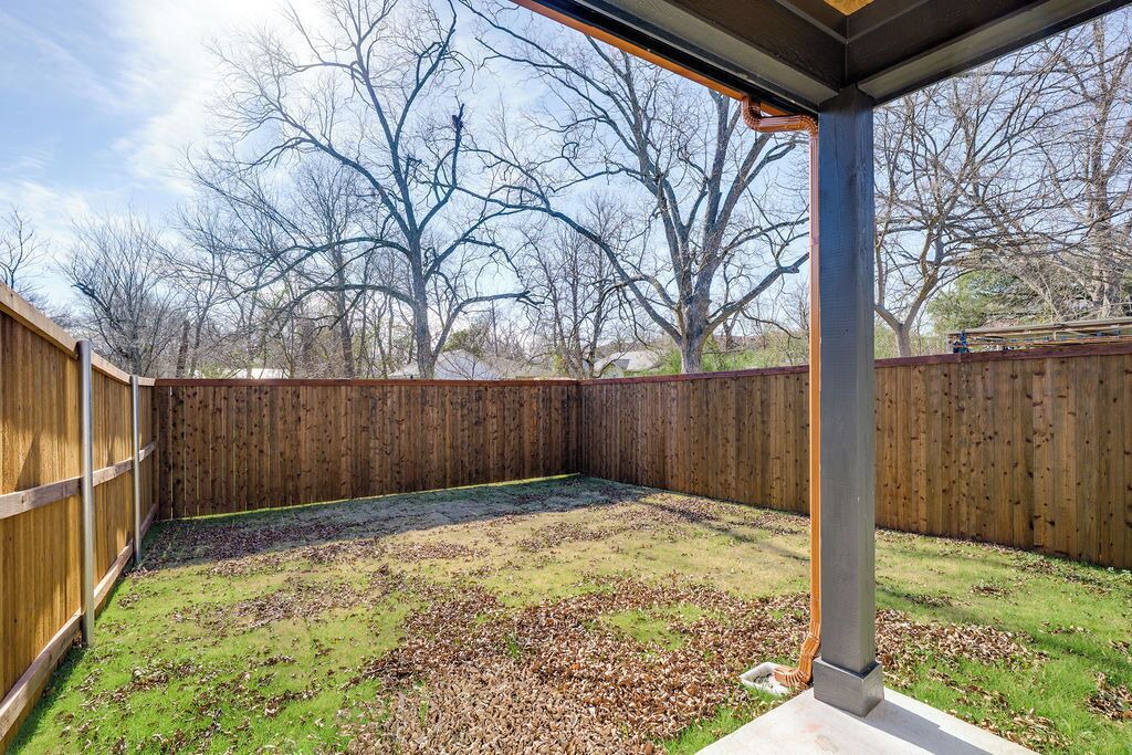 Photo of Outdoor in Commerce