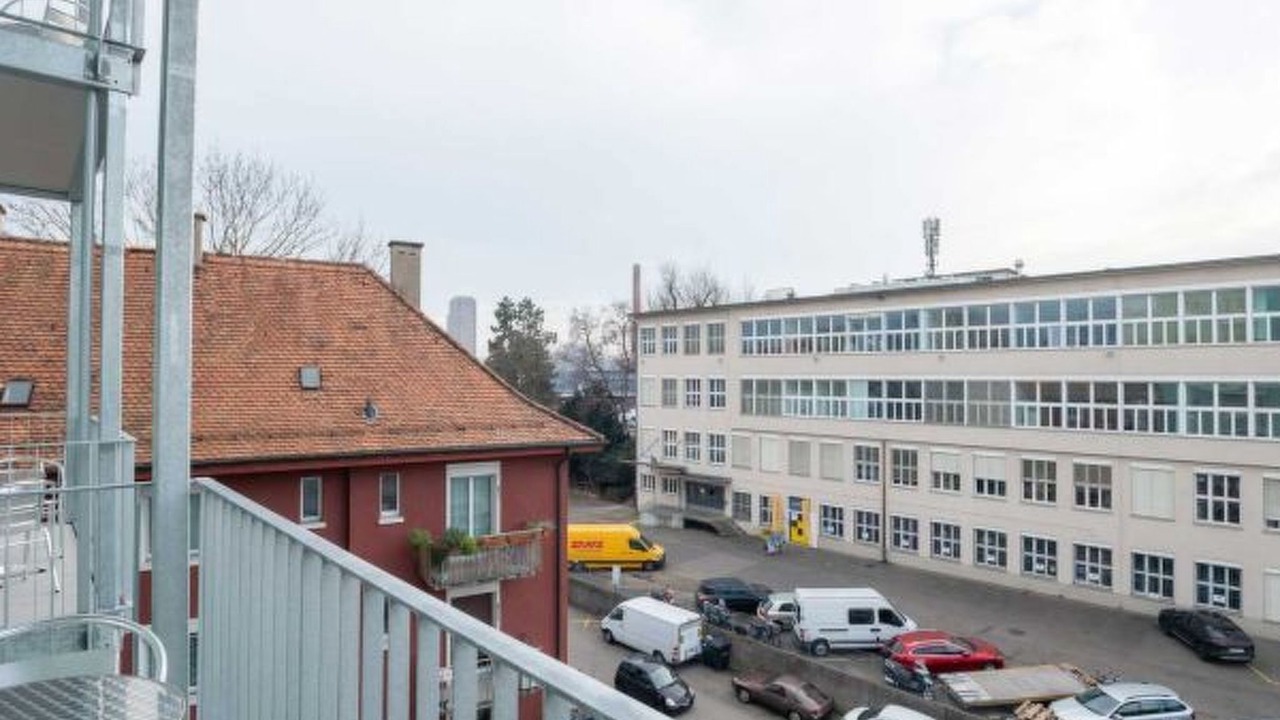 Photo of Others in Center