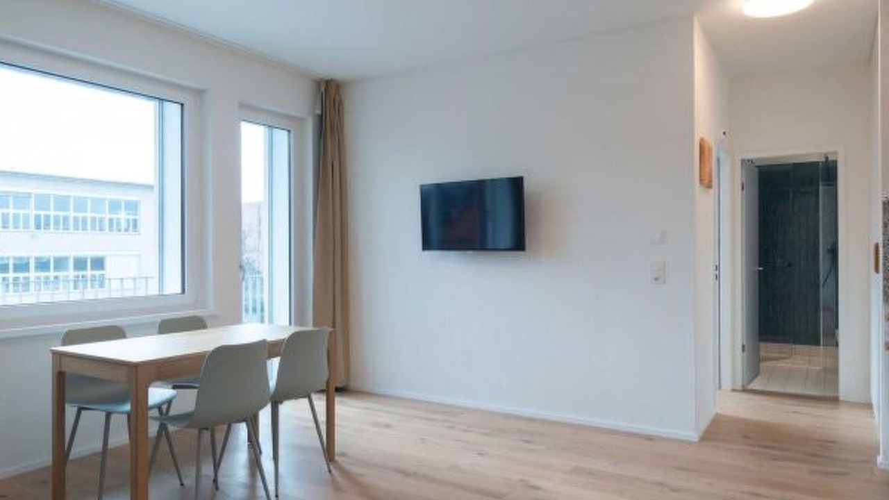 Photo of Livingroom in Center
