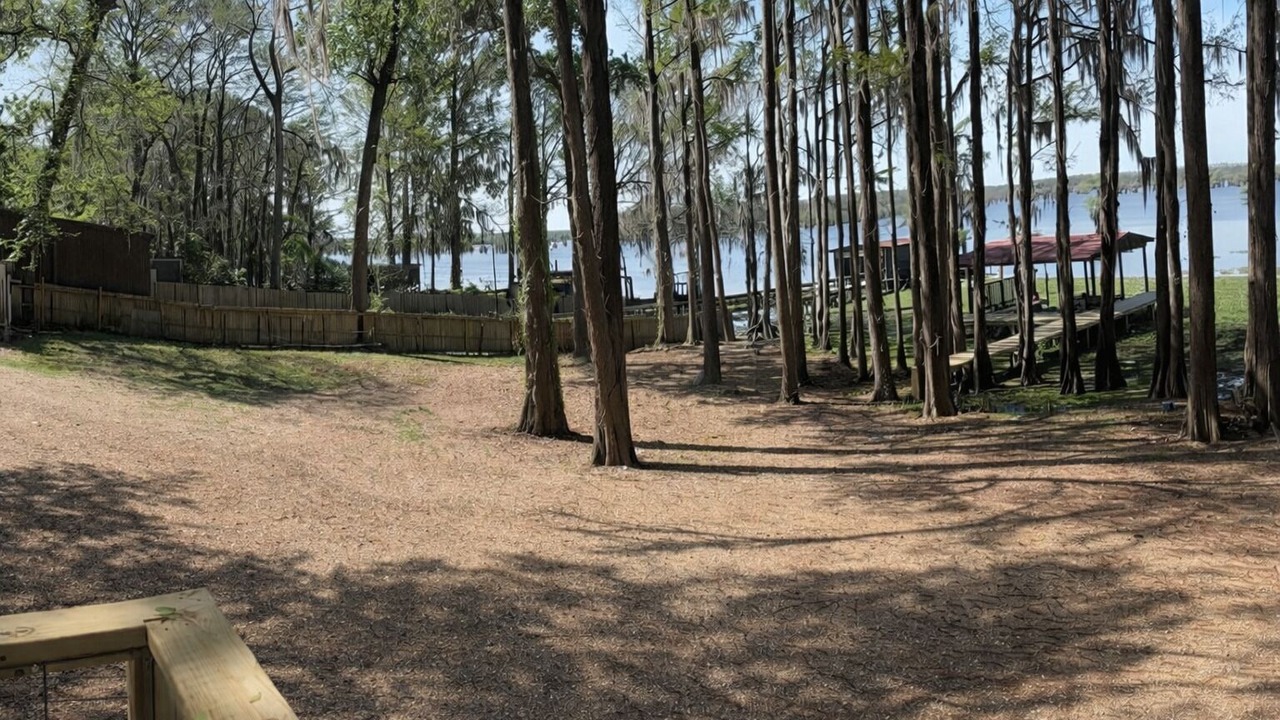 Photo of Outdoor in Jonesville