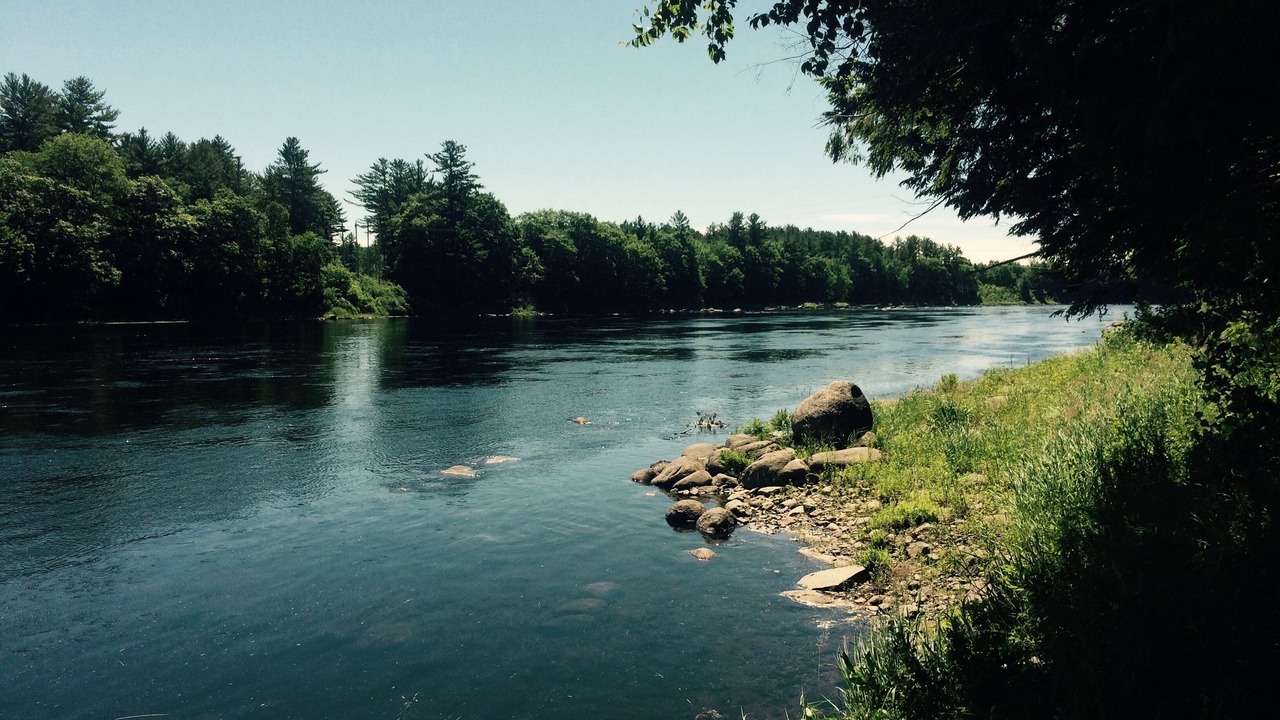 Photo of Others in Mattawamkeag