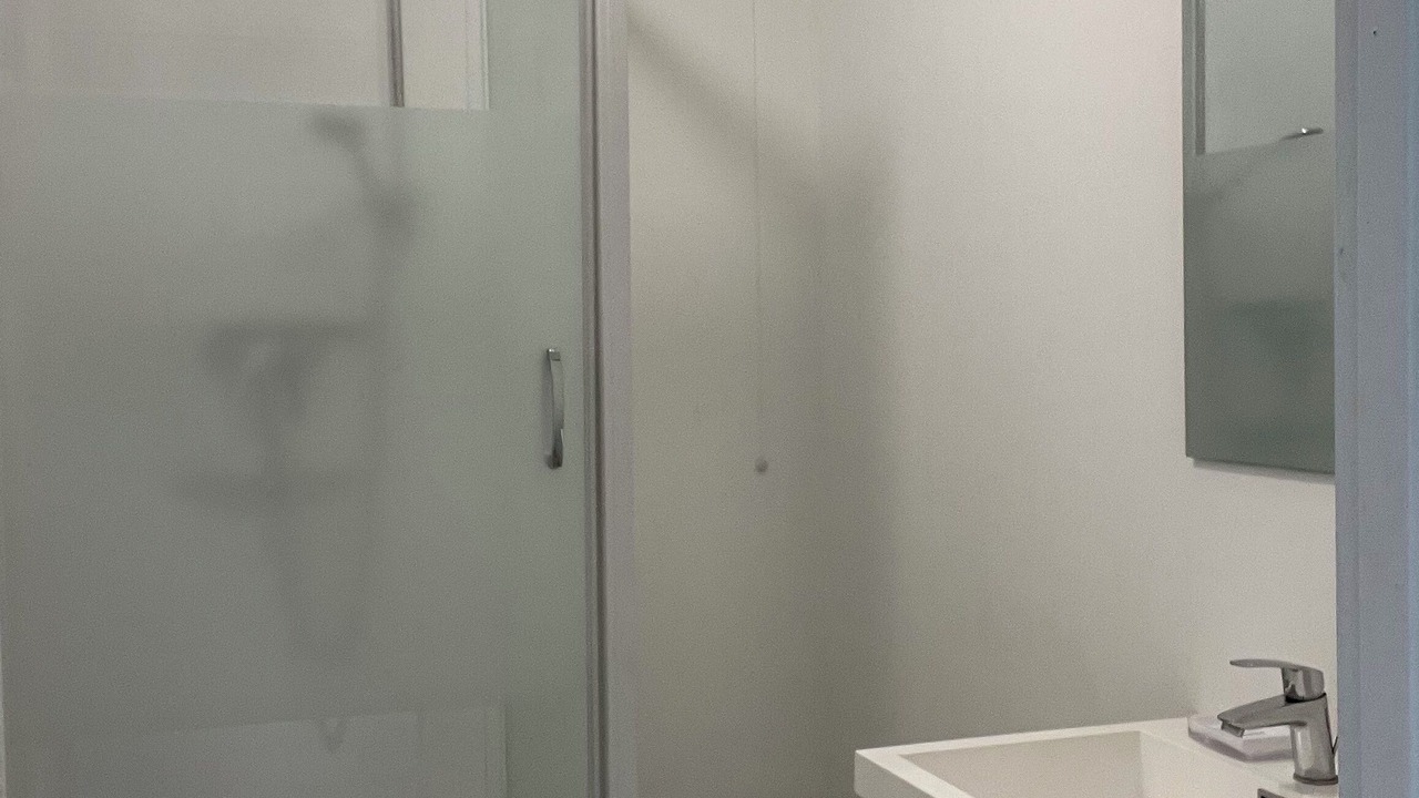 Photo of Bathroom in Le Wast