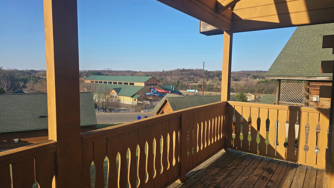 Photo of Outdoor in Warrens