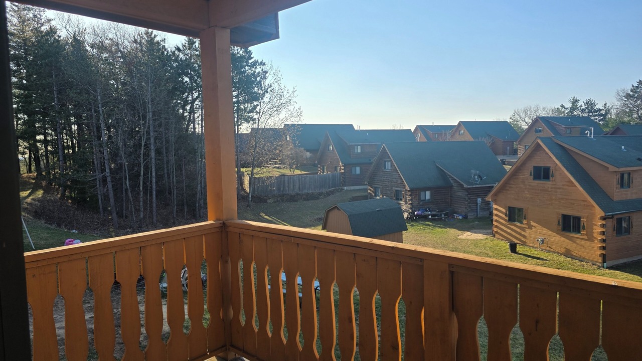 Photo of Outdoor in Warrens