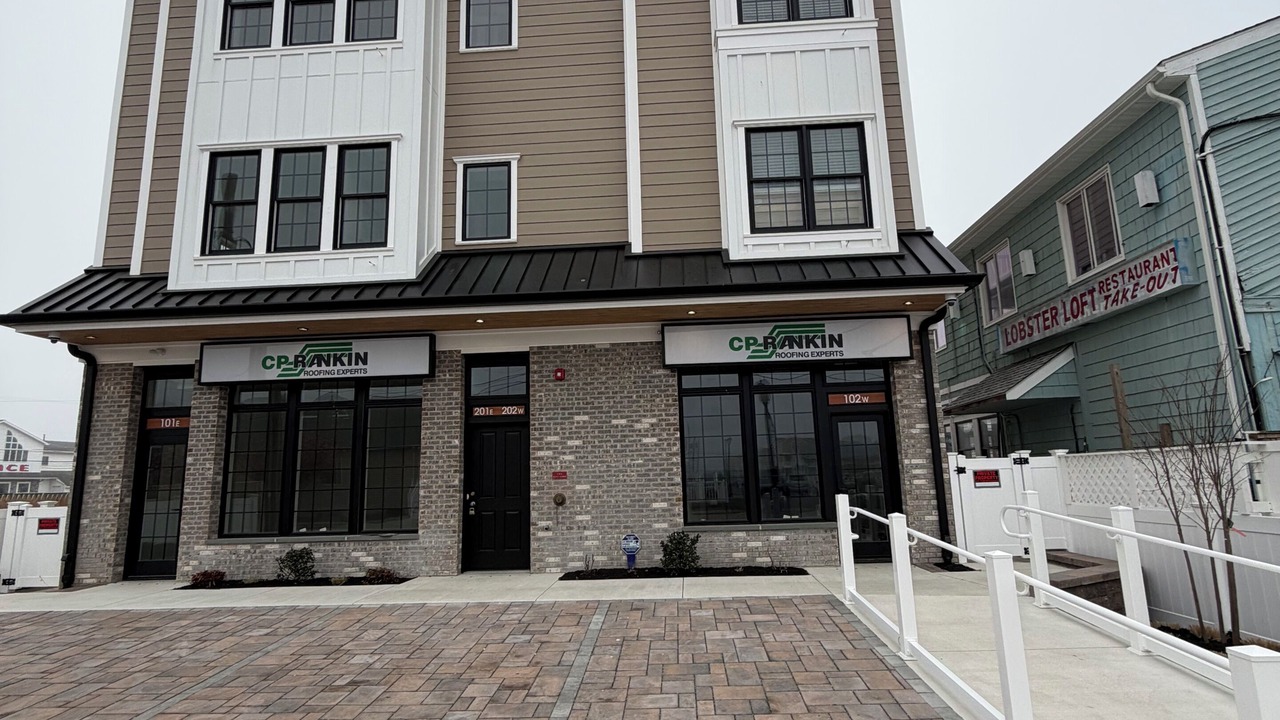 Photo of Outdoor in Sea Isle City