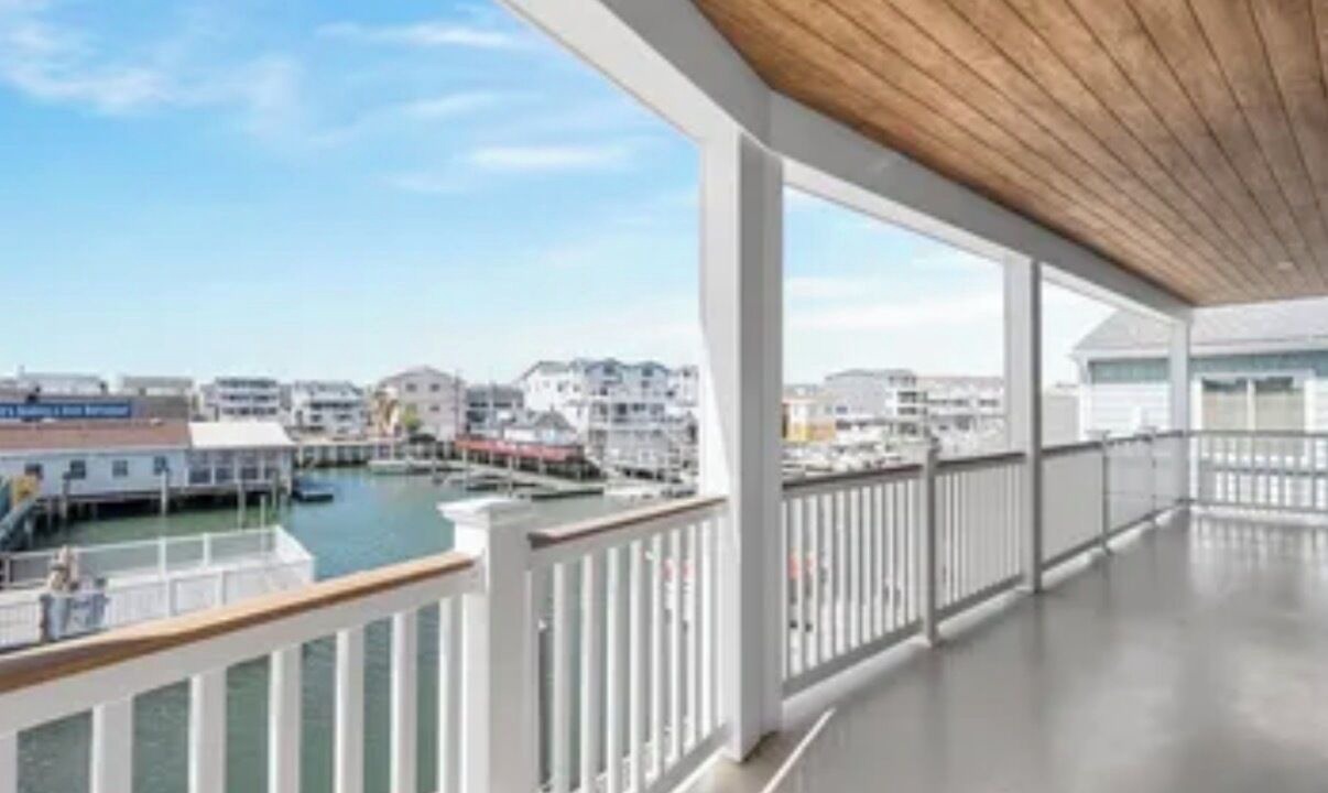 Photo of Outdoor in Sea Isle City