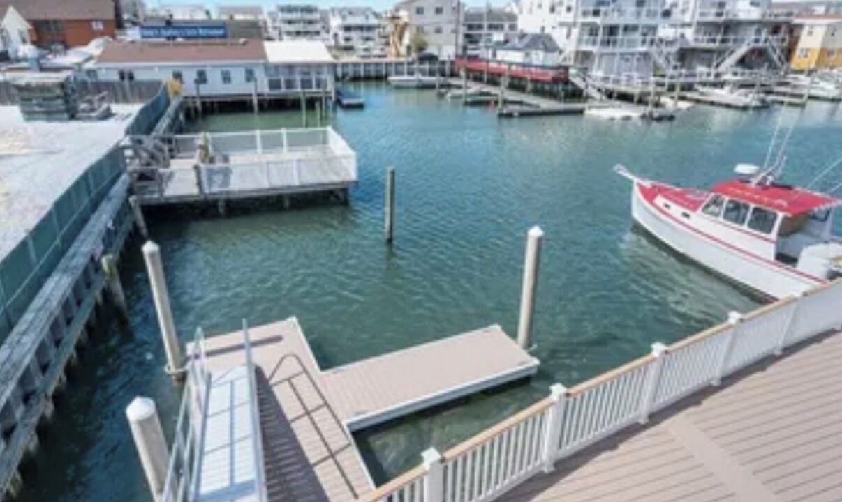 Photo of Others in Sea Isle City