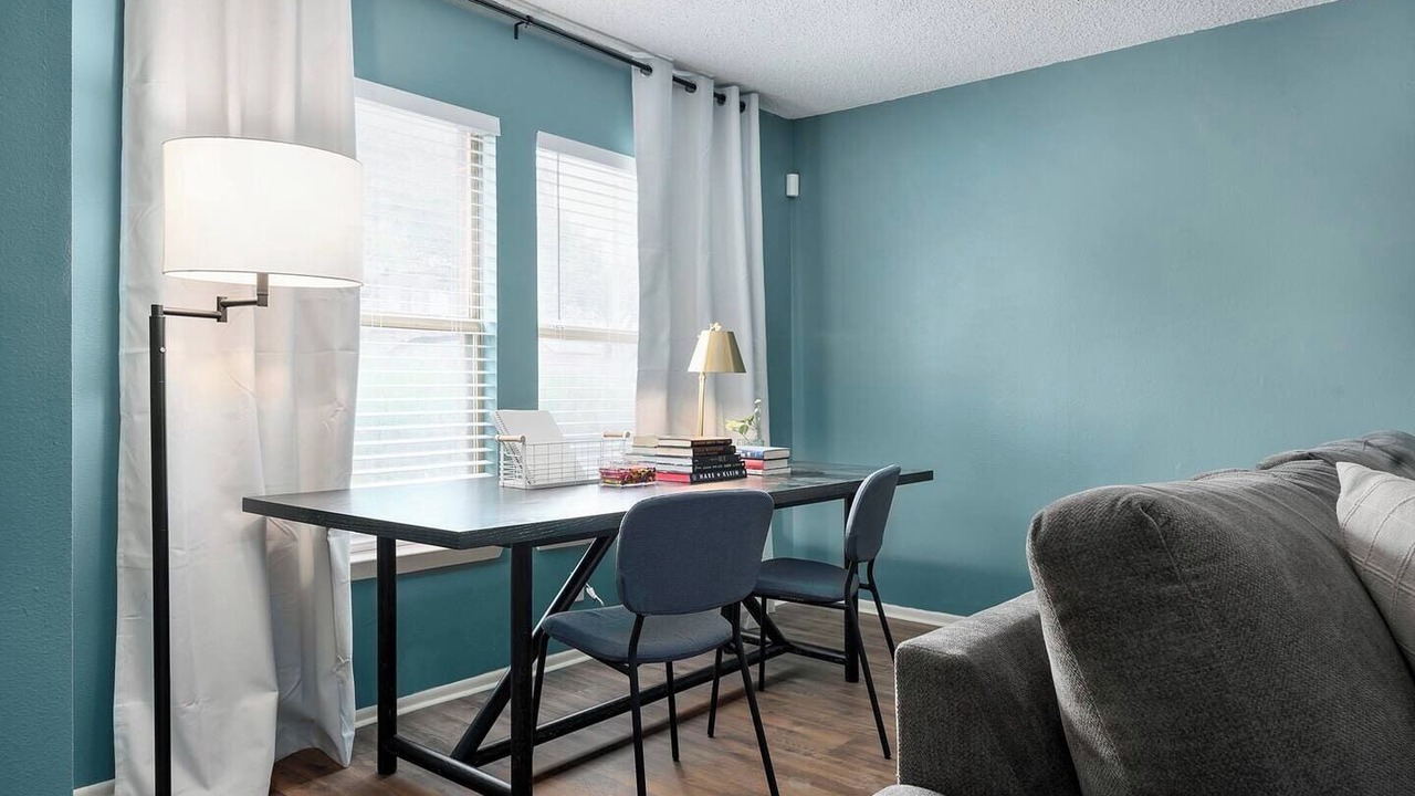 Photo of Bedroom in Live Oak