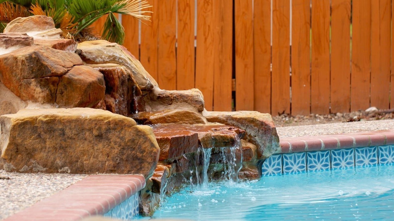 Photo of Outdoor in Live Oak
