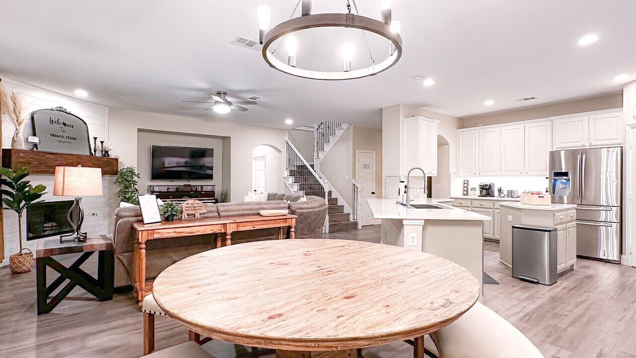 Photo of Others in Panther Creek Estates