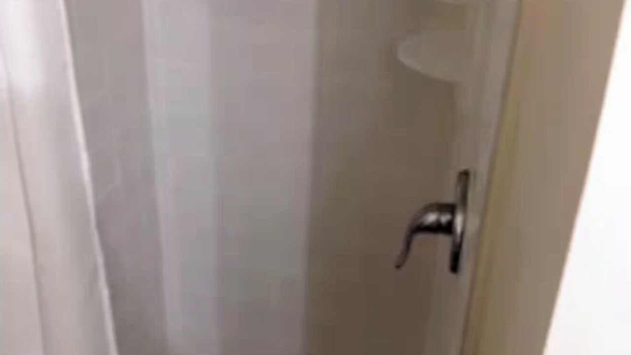 Photo of Bathroom in Brewerytown
