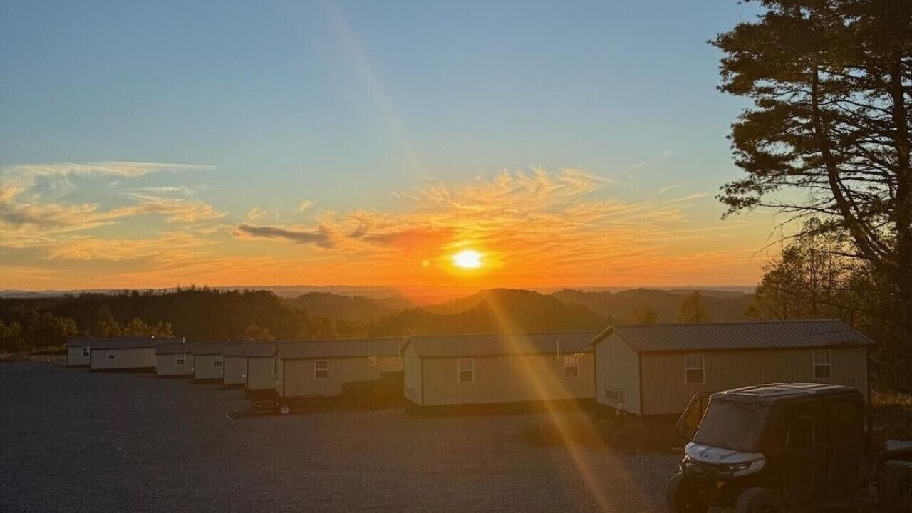 Photo of Others in Northfork