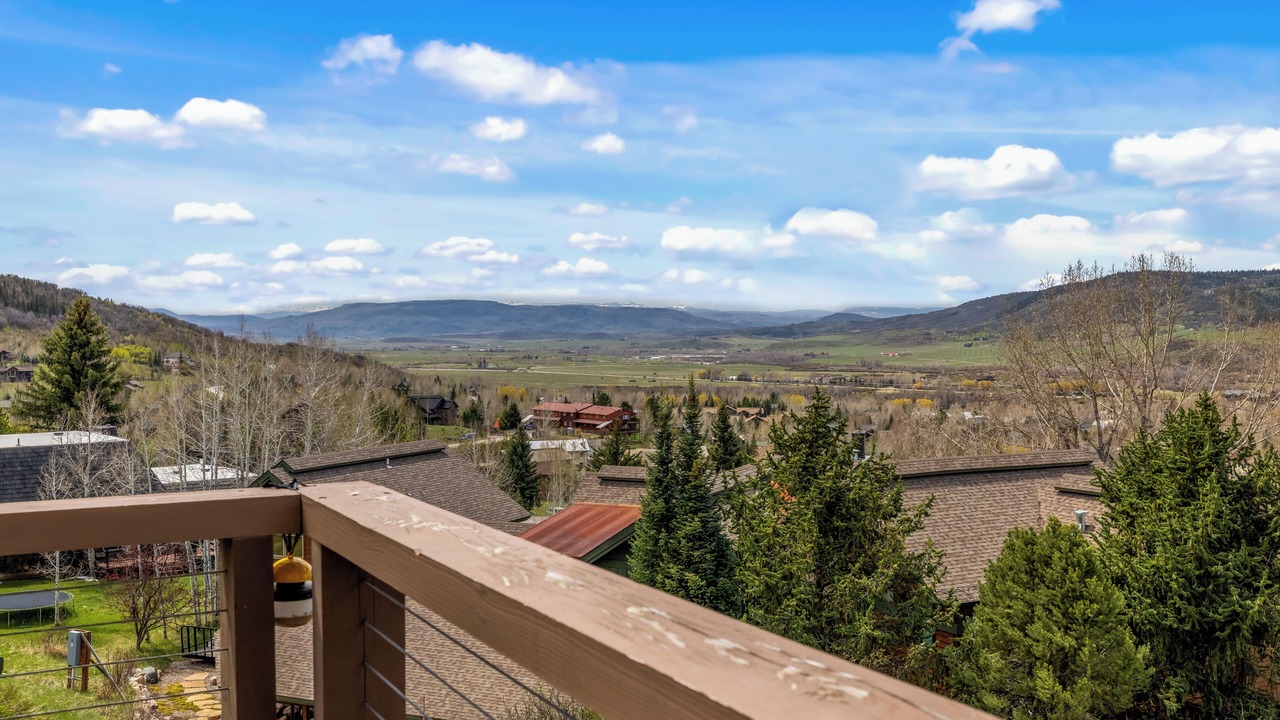 Photo of Others in Steamboat Springs