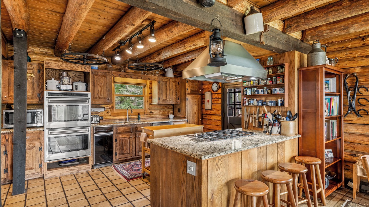 Photo of Others in Steamboat Springs