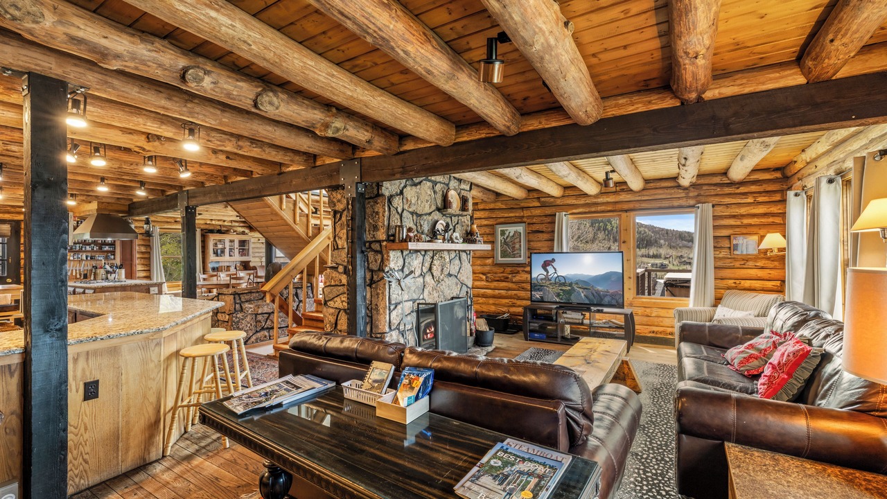 Photo of Others in Steamboat Springs