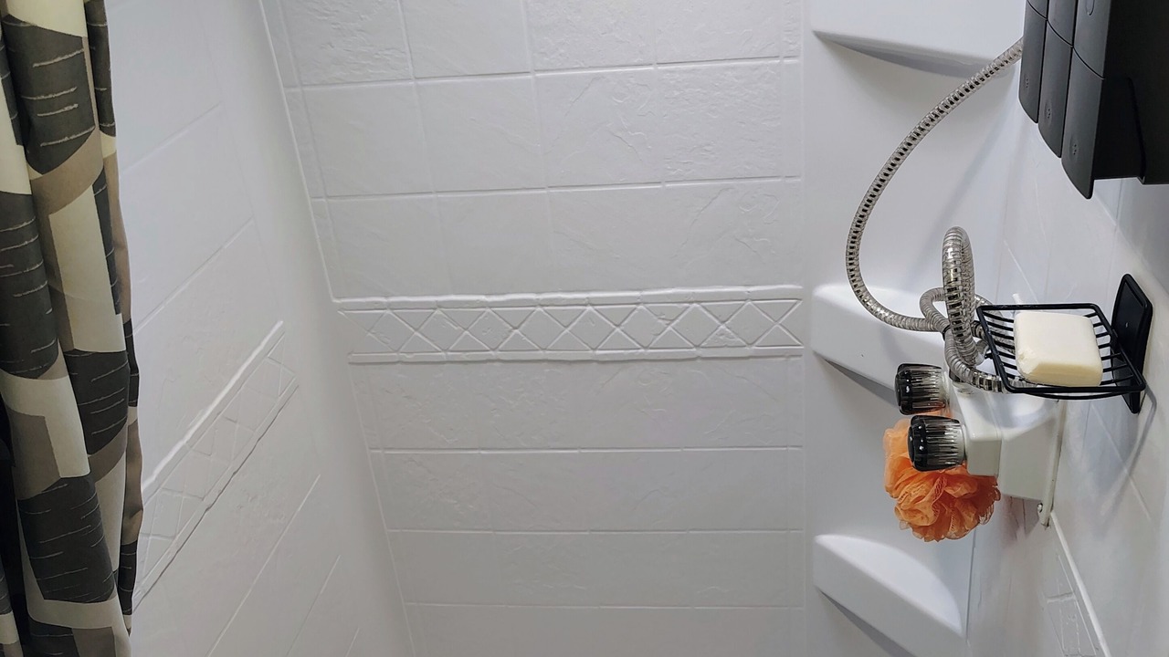 Photo of Bathroom in Kansas