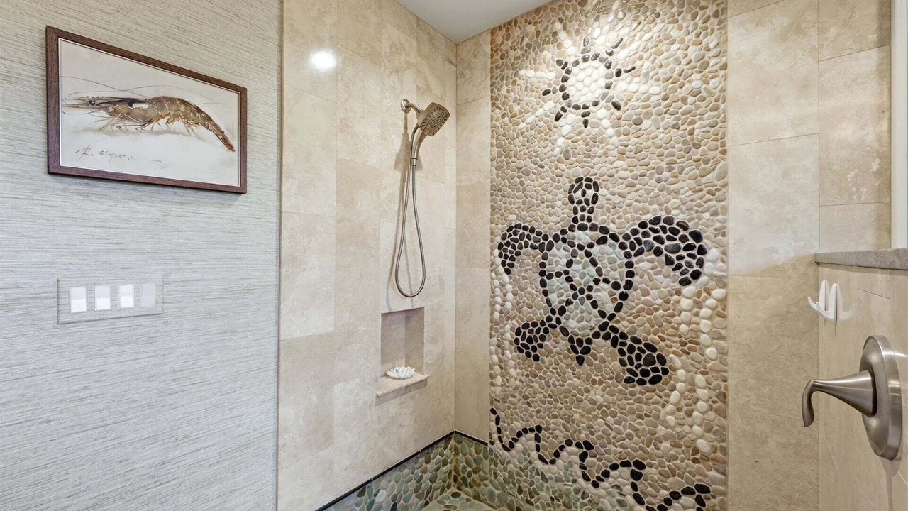 Photo of Bathroom in Burnt Store Isles