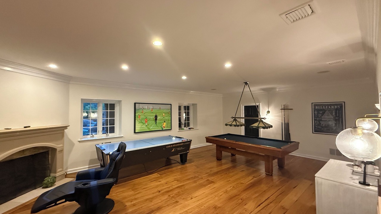 Photo of Bedroom in Radnor
