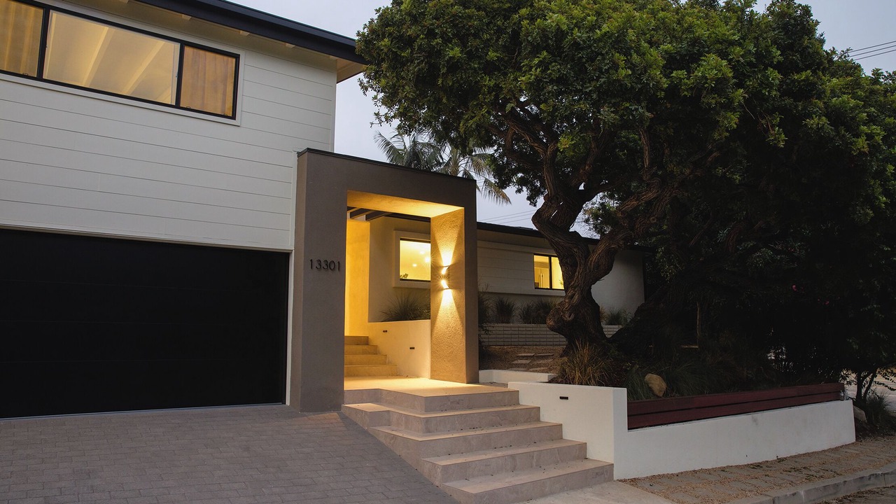 Photo of Outdoor in Pacific Palisades