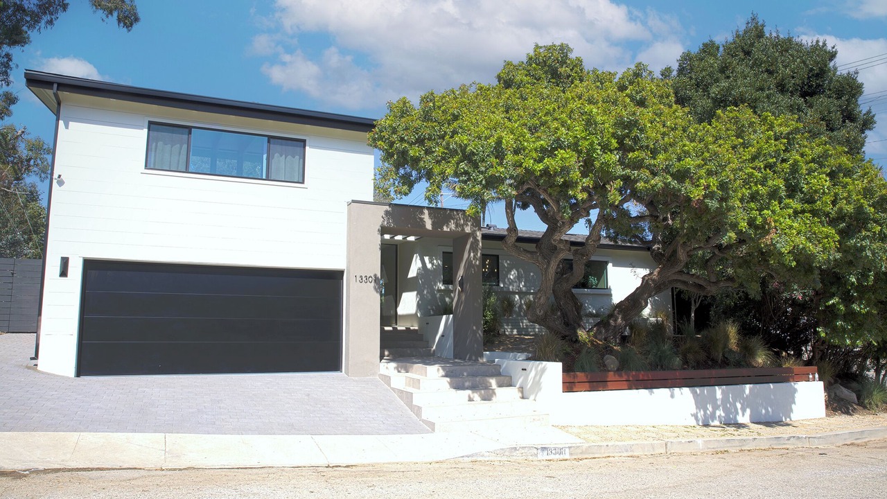 Photo of Outdoor in Pacific Palisades