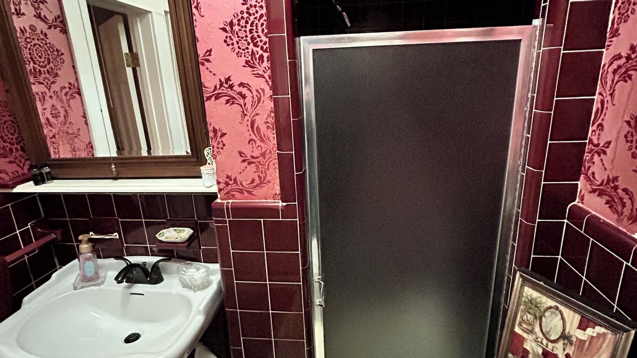 Photo of Bathroom in Jefferson