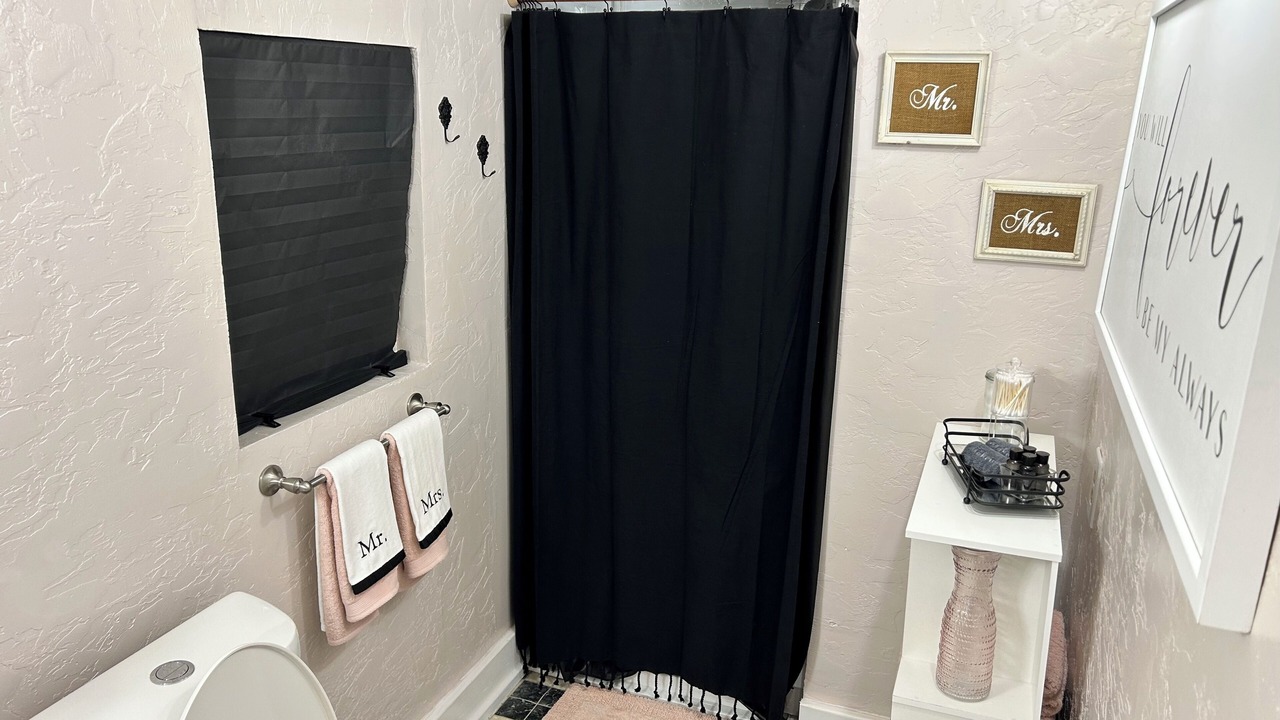 Photo of Bathroom in Jefferson