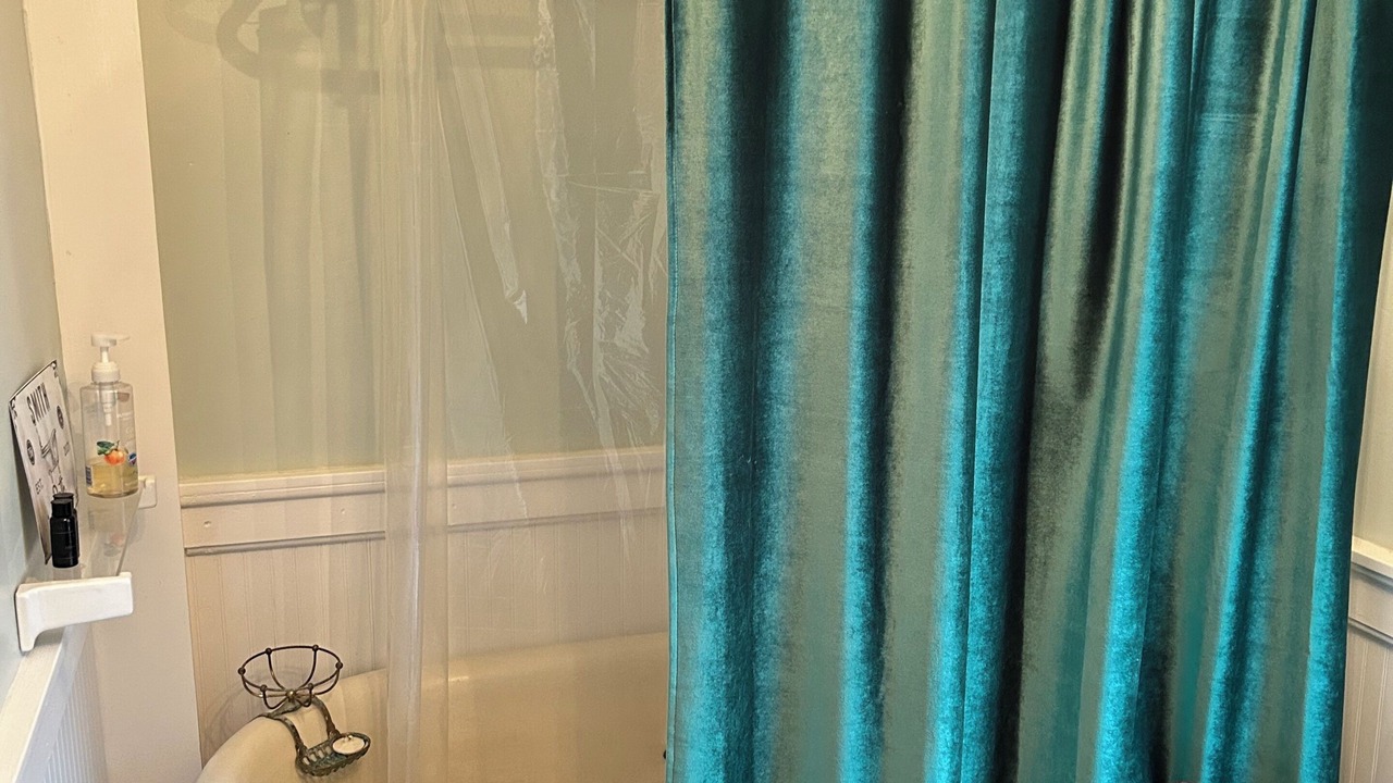 Photo of Bathroom in Jefferson