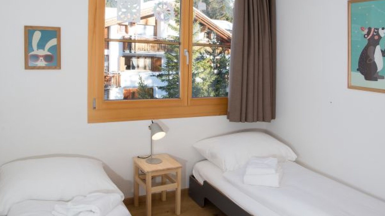 Photo of Others in Lenzerheide