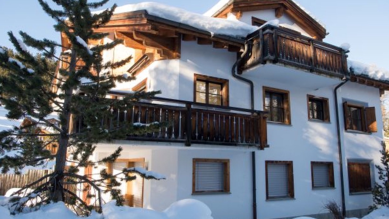 Photo of Others in Lenzerheide