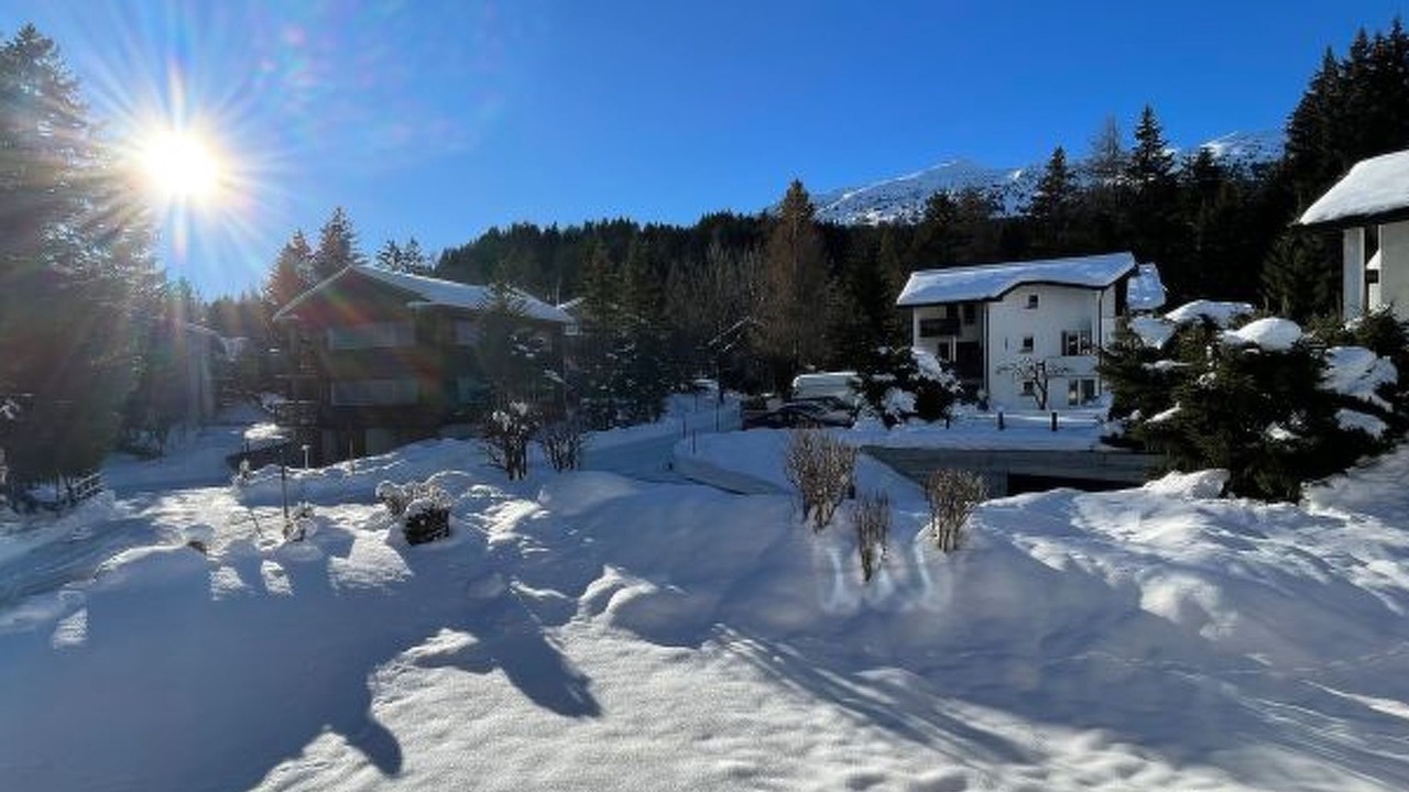 Photo of Others in Lenzerheide