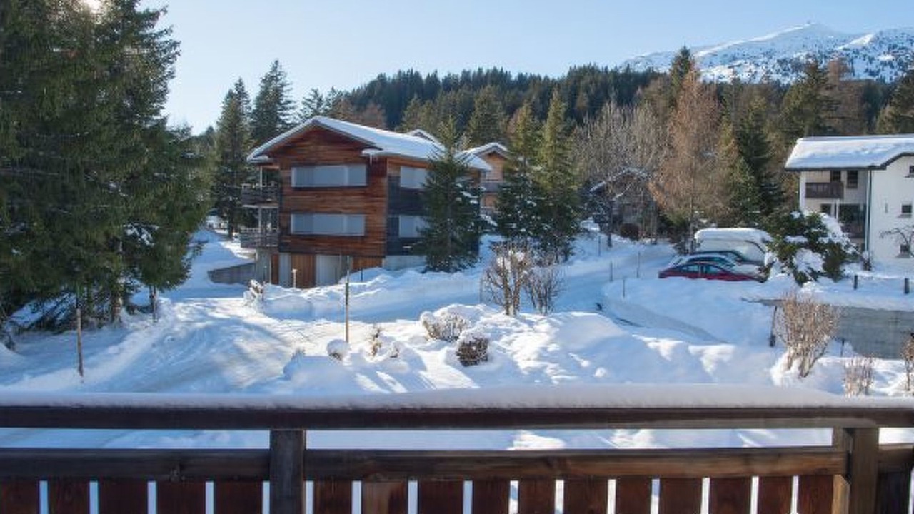 Photo of Others in Lenzerheide