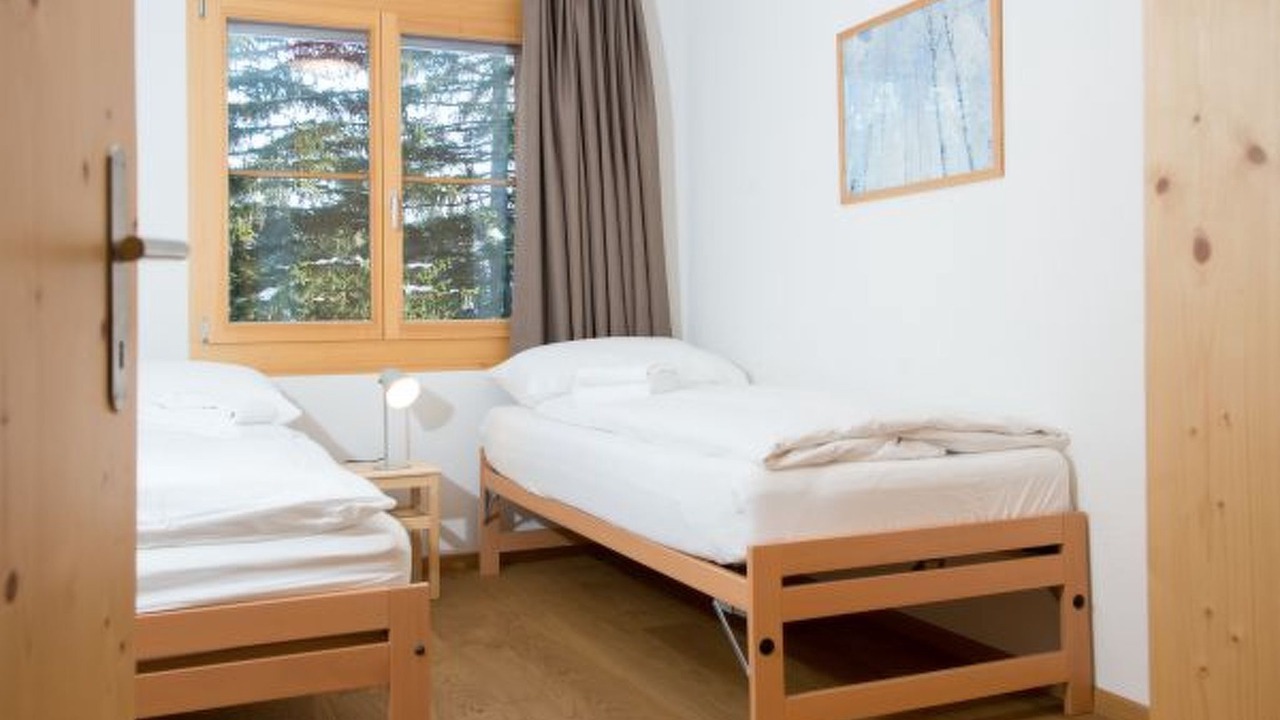 Photo of Others in Lenzerheide