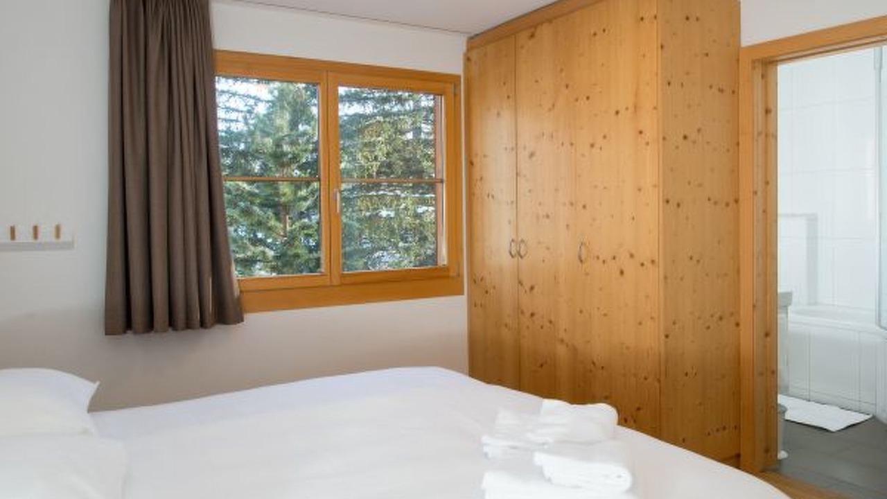 Photo of Others in Lenzerheide