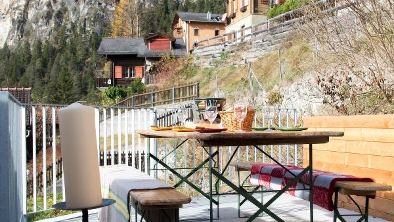 Photo of Others in Schmitten