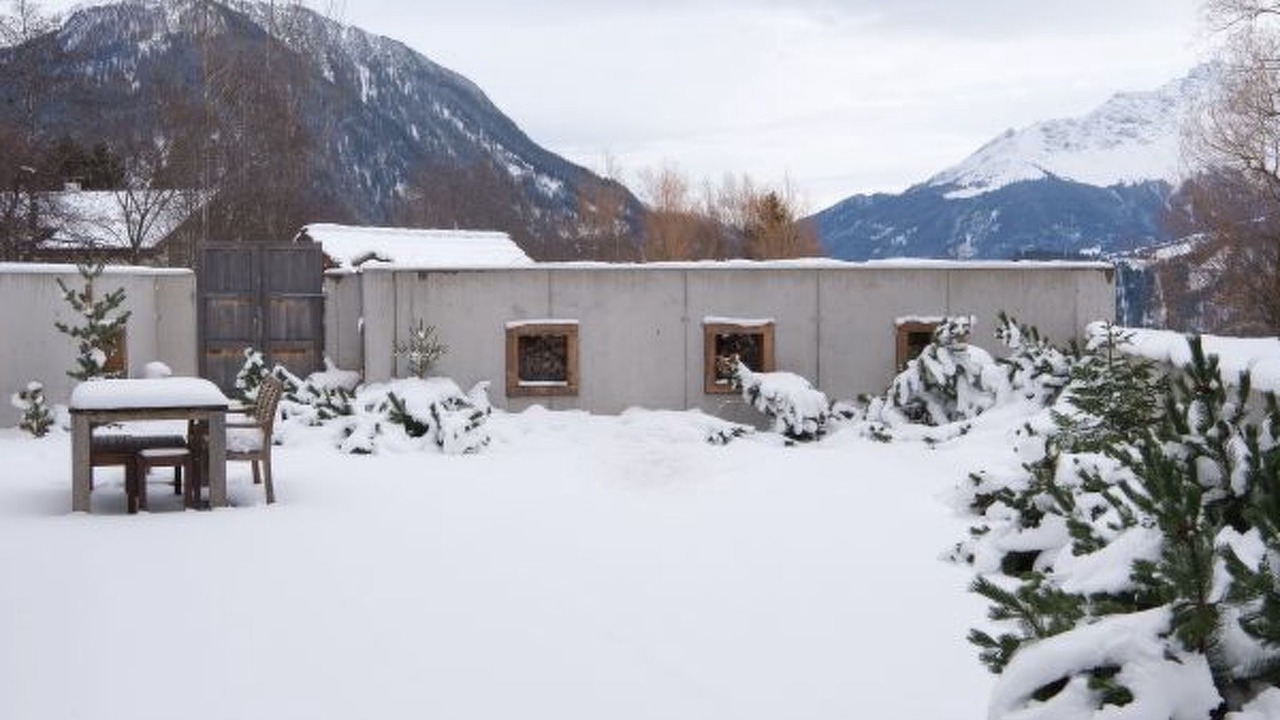 Photo of Others in Grisons